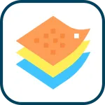 Css Methodologies SVG Icon